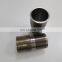 X15 QSX15 Isx15 machinery engine spare parts cylinder liner 4089153