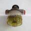 Dongfeng diesel engine spare parts hand oil pump D5010412930