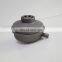 Diesel engine parts NT855 crankcase breather 255180