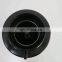 Dongfeng 6CT 6CTA engine air filter assembly 3281238