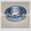 Diesel engine spare parts M11 ball bearing 3001281