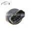 3843100 Fuel Pressure Sensor For Volvo Original Automobile Sensor