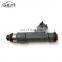 Japan Original Quality Grey 3603030-28K Used Fuel Injectors For Weber,Used Fuel Injectors Cheap