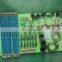 Common rail injector and pump delivery test bench CRS300