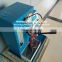 CR800L TEST BENCH TO TEST COMMON RAIL INJECTOR SIMPLE TESTING