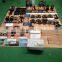 CR918 HEUI INJECTION PUMP TEST BENCH