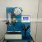 CR800L Diagnostic Tools cr-c +S60H High quality diesel common rail injector tester