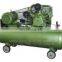 Car Care Series DT-0.53/12.5 DT-0.53/12.5 Air Compressor