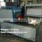 Diesel Fuel Injection Pump Tools Diagnostic / Testing / Metering