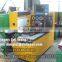 Hot sale Diesel Injection Pump Test Bench BD860 fule injection pump test bench