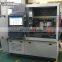 common rail test bench