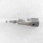 Plunger U121 XY85I W40 IWI