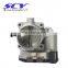 Тормозной механизм, подходящий для AUDI TT OE 06A 133 062 C 06A133062C 06A 133 062 BD 06A133062BD 0 280 750 036 6A133062BD
