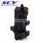 Electric Power Window Switch Master Control Suitable for Honda Civic OE 35750-SAE-P01 35750SAEP01  35750-SV1-A01 35750SV1A01