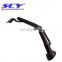 Fuel Tank Filler Neck Suitable For NISSAN MICRA III K12 PETROL 1.5 DCI 17221BC400 17221-BC400
