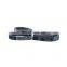 3040384 V belt for cummins cqkms NTA 855 C 400 diesel engine spare Parts  manufacture factory in china