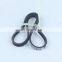 diesel engine Parts 3PK640 Booster pump belt for cummins v-ribbed belt   Gudivada India