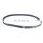 217638 belt for cummins  v-ribbed belt   Coatzacoalcos Mexico diesel engine spare Parts  manufacture factory in china order
