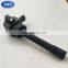 PAT Ignition Coil F01R00A052 For Great Wall C50 V80 Haval H6 GW 4G 1.5T