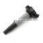 High Quality OEM 90919-02250 Ignition coil automobile parts