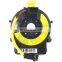Auto Clock Spring Spiral Cable for Tucson IX35 2010-2013 93490-2M300 93490-2K300