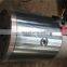 ZD1230 12v 1600w electric motor