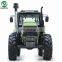 Производитель тракторов 120HP 4X4