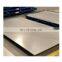 RENDA factory direct sale 2b finish 20mm thick stainless steel plate