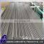 Hot Selling China Factory Promotional ER70S-6/SG2/G3Si1 Hot Rolled Steel Wire Rod