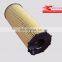 Factory Supply Car Air Filter 057 115 561 M HU831X HU8003X With Best Price