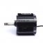 Chinese Supplier 2500rpm high speed low noise 500W 220V bldc brushless dc motor