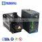 220v 3kw 2000rpm 15N high torque power low price noise with 3m cable ac servo motor and driver