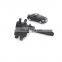 Automotive Spare Parts  27301-26002 7805-2163 for ACC-ENT 1.5L ignition coil pack
