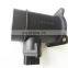 New Original Mass Air Flow Sensor Meter  22680-5M000 0280218152 for Nissan Sentra 1.8L 2000-2002