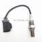 hot-sale GUANGZHOU price oxygen sensor extender oe# MHK500840 for 2005-2009 Land Rover