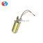 Hengney Automotive Part GSS370 GSS465 For CITROEN Berlingo Xsara PEUGEOT 607 High Pressure Fuel Pump
