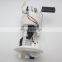 jinshengxi 17040-CB00A 17040-CA000 For 03-07 Nissan Murano 3.5L electric fuel pump Assembly