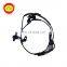 Chinese Engine Parts Vehicle Sensor OEM 4670B006 Wheel Speed Sensor For L200 parts