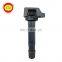 Ignition Coil Assy OEM 099700-072 Universal Ignition Coil For Car Parts