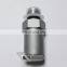 diesel CR pipe safety valve 1110010013  PLV 4938005  8-97371-618-0