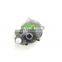 85114316 85103704 85000972 ZF Power Steering Pump for Volvo Truck Spare Parts