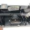 Air Conditioning Control Panel DS39J for Hongyan Jiesi New King Kong