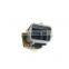 3179730-0020 water temperature sensor R61540090005 Suitable for Denso