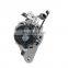 New Factory Supply 23099-Z5604 23099-Z5605 23099-Z5605n FE6A FE6B FE6T 24V 40A Generator Car Alternator For Nissan Altima