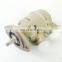 6HS Marine Diesel Engine Parts Sea Water Pump 3900176