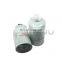 Truck excavator parts filter element FS1212