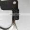 ISF ISBe ISDe Diesel Engine Exhaust Connection Manifold Gasket 4995186