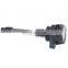 XYREPUESTOS AUTO PARTS Repuestos High quality High Quality Ignition Coil For Honda 30520-5R0-013 Original