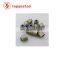 XYREPUESTOS AUTO ENGINE PARTS Repuestos Al Por Mayor high quality Bearing Valve Stem Seal Oil Seal For Mazda HE19-10-155