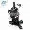 Prado GRJ150 Black Steel Fuel Filter 23300-31160